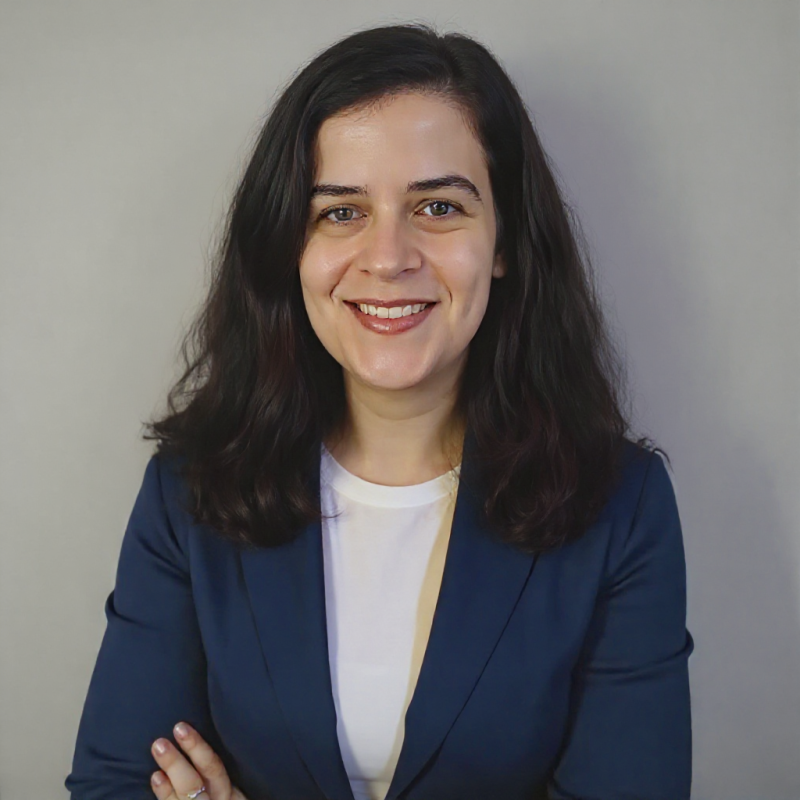 Dra. Regina Diniz